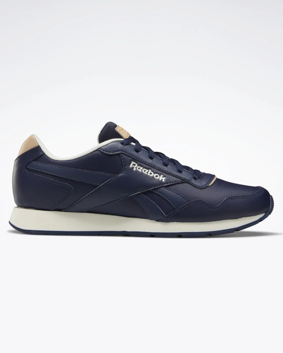 Reebok Classic Royal Glide. Reebok Royal Glide. Reebok Royal Glide vecnav. Reebok Royal Glide rpldbl.