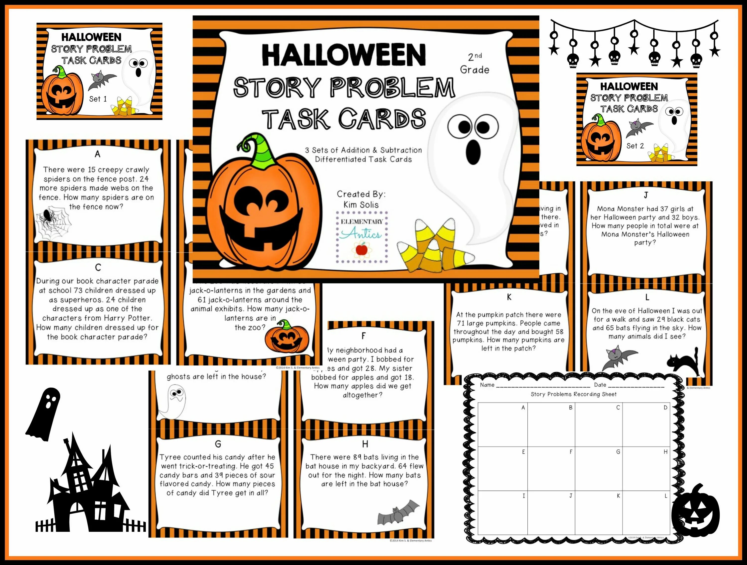 Halloween history for kids. Simple history of halloween for kids. Halloween story for kids. Halloween tasks for children. Halloween history for kids.