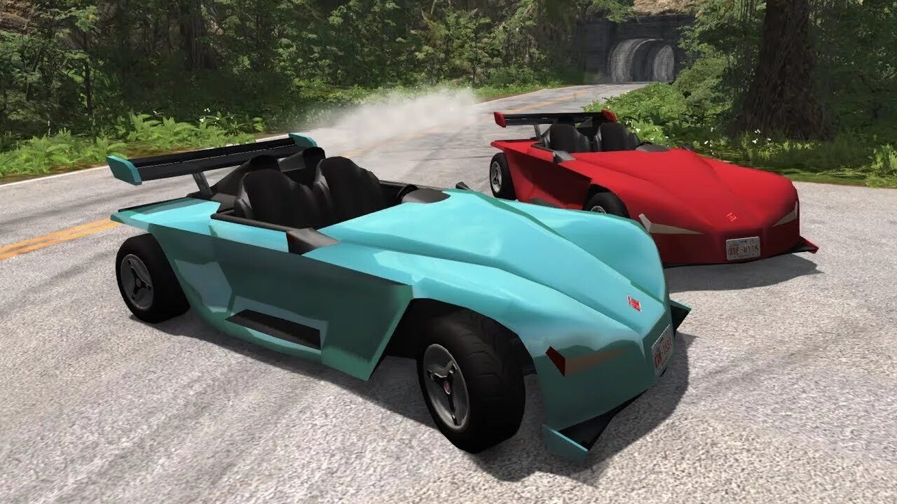 Мод на бименджи драйв быстрые машины. BEAMNG Drive ремейк. Apex BEAMNG Drive. BEAMNG Drive фото.