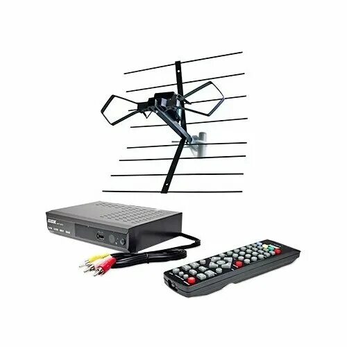 Mfj-969. антенный тюнер для телевизора. антенный блок для телевизора самсунг. Dvb t t2 тюнер для ноутбук. тюнер dtos40fvh082a плата.