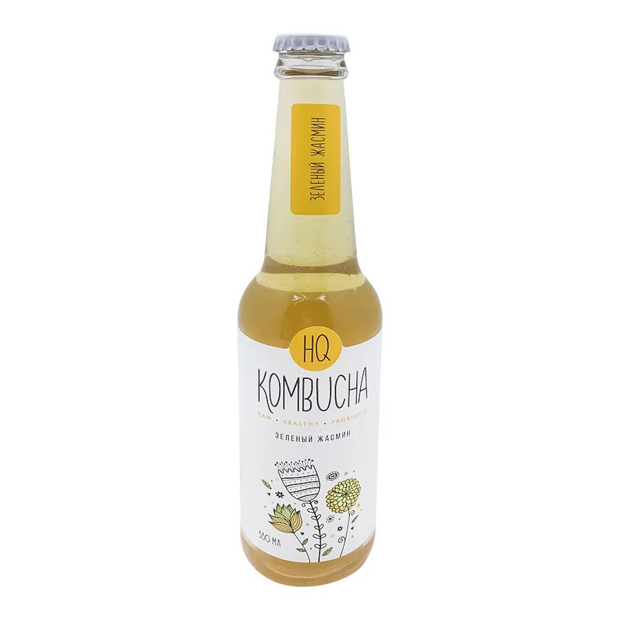Комбуча напиток что это. Комбуча hq kombucha зеленая мята. комбуча &quot;масала&quot; (330 мл). комбуча корейская. напиток &quot;hq kombucha&quot;.