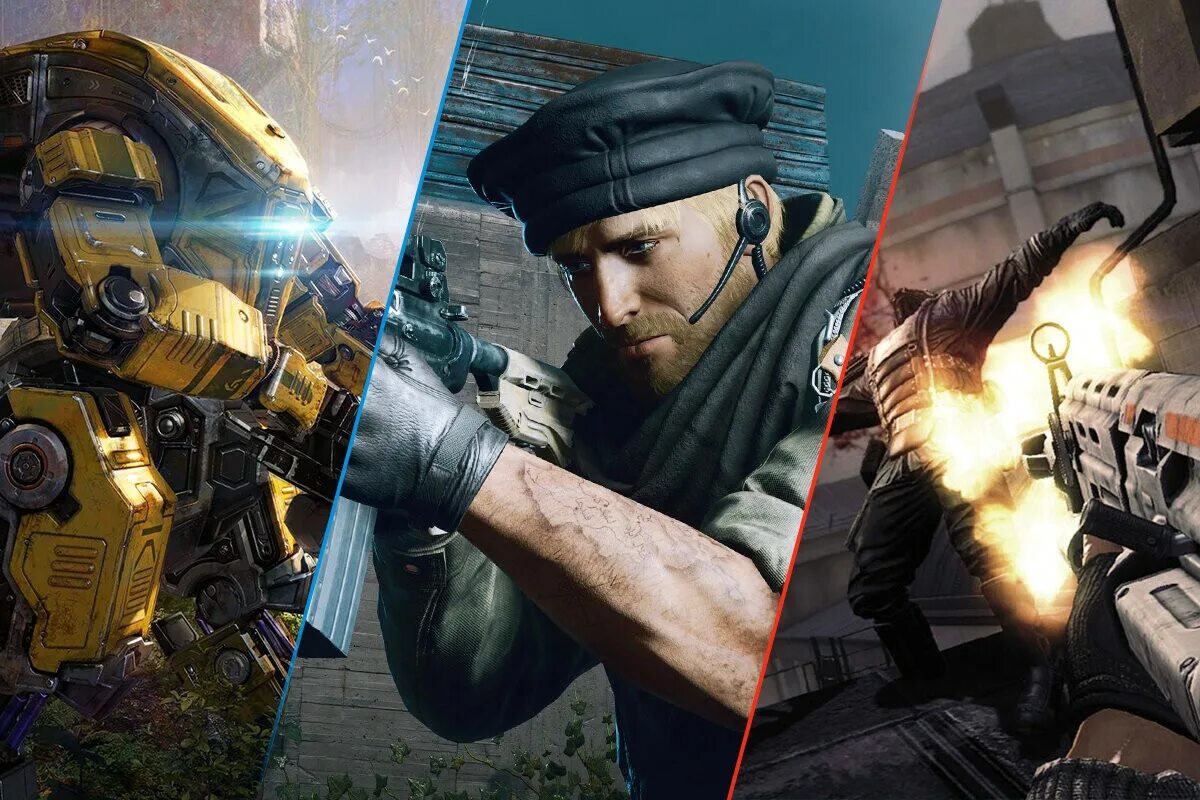 Современные популярные игры. Реалистичный шутер. игры шутеры на пк. first person shooter игры. современные компьютерные игры.