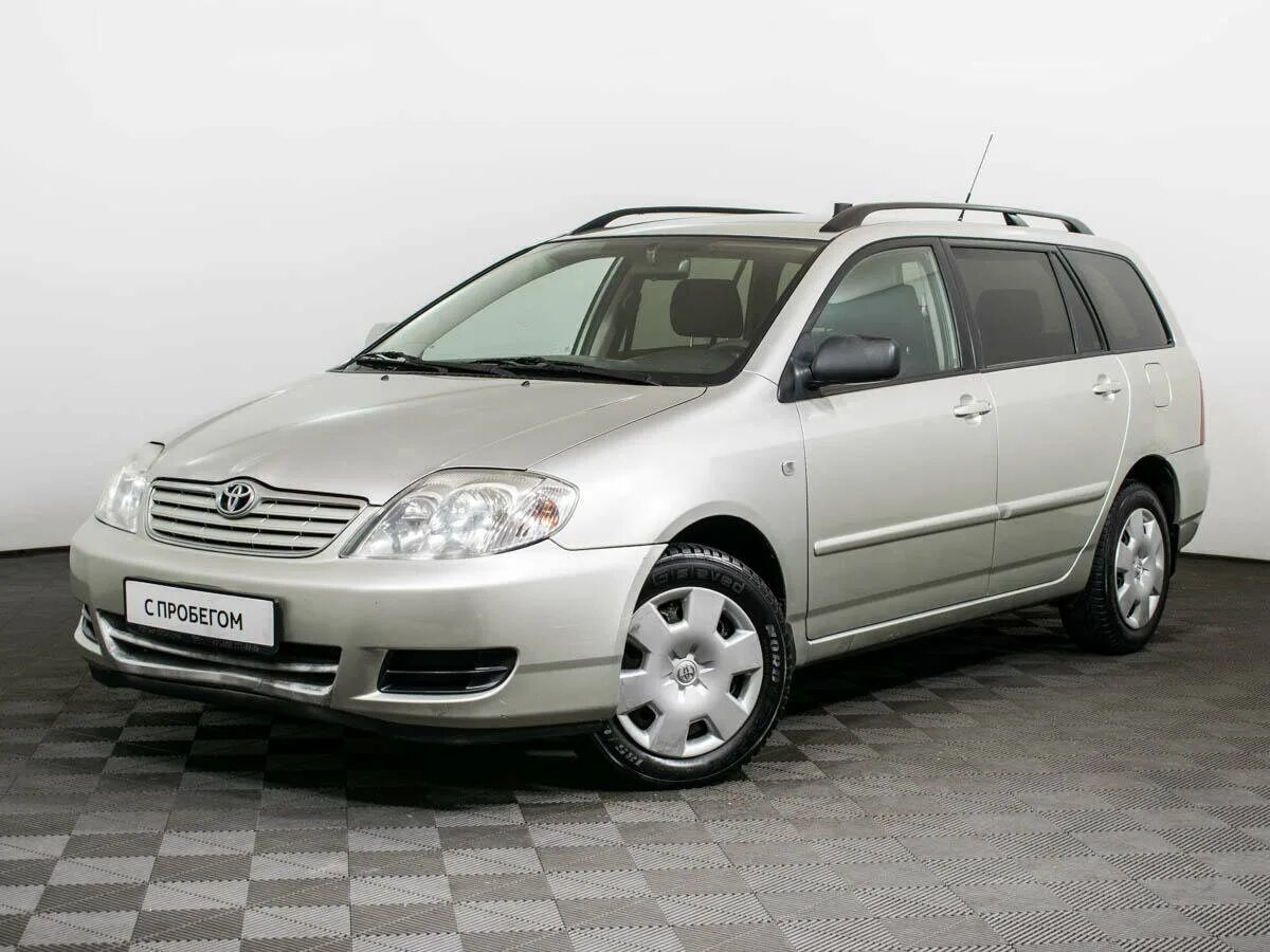 Королла 120 универсал. Тойота Королла универсал 2006. Таёта каролла унверсал 2006. Toyota Corolla 2006 универсал. Тойота Королла универсал 2006 года.