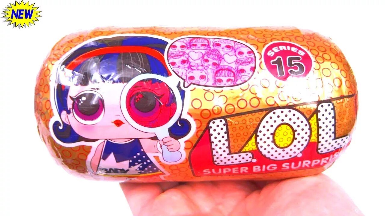 Lol surprise шар #hairvibes. Куклы лол в коробках. Кукла лол. Кукла-сюрприз l. Включи сюрпризы.