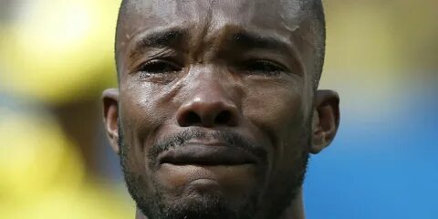 Cry play