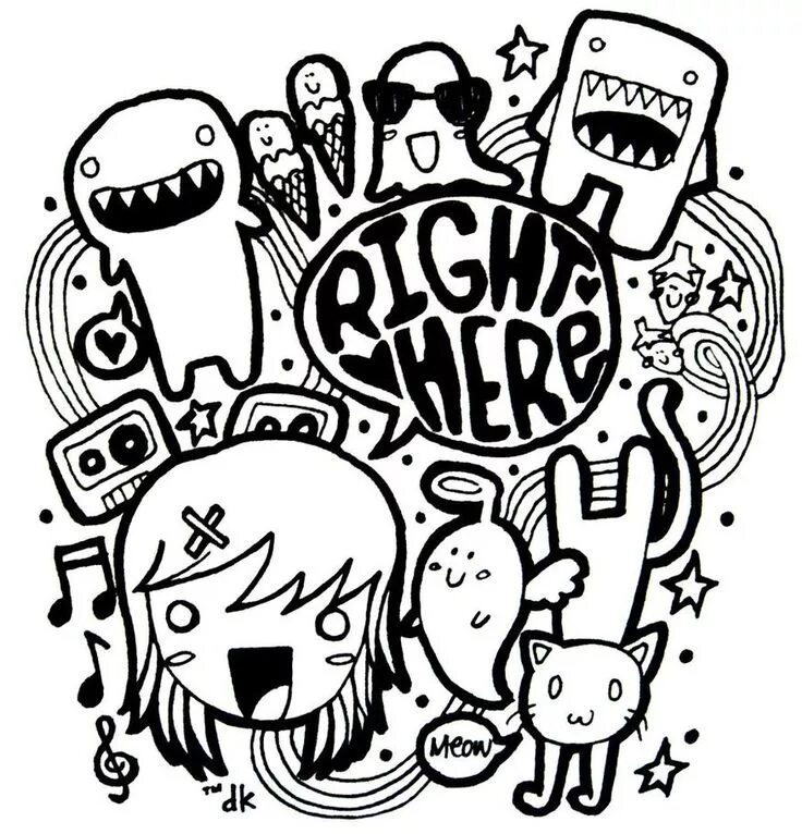 Doodle s. Doodle s. Дудл арт зайчики. Doodle s. Doodle s.