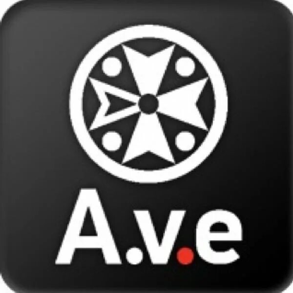 E аптека. Victory in europe day логотип. V e org. "development group". Аптека аве кутузовский проспект.