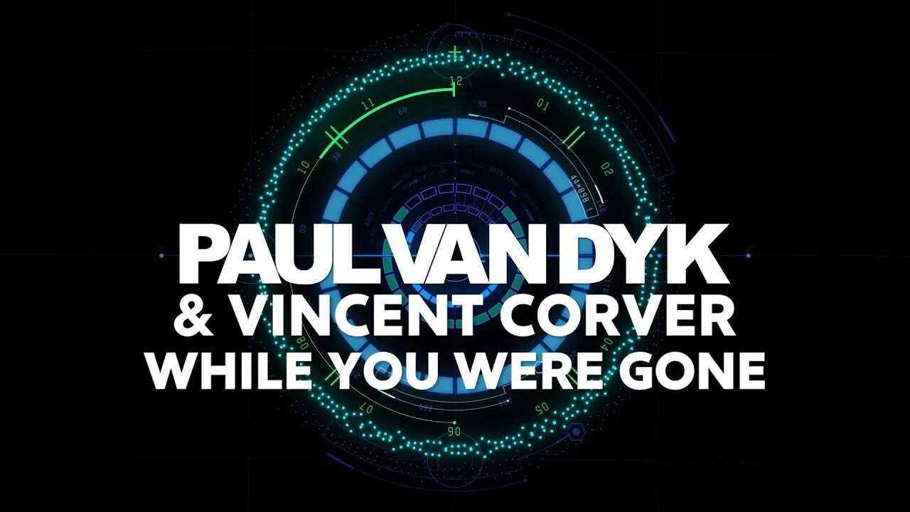 Комиссар ты уйдешь paul van. Paul van Dyk. From then on пол Ван Дайк. Paul van Dyk Vortex. Paul van Dyk Song.