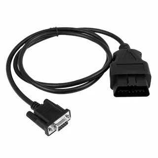 Pin obd2