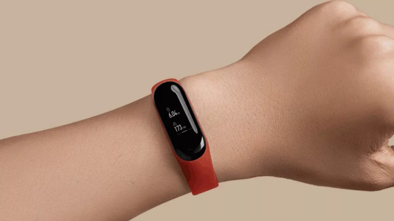 Xiaomi smart band 7 pro браслет. Сяоми бенд 10. Фитнес-браслет mi band 4. Смарт часы xiaomi mi band 2. Амазфит банд 5.