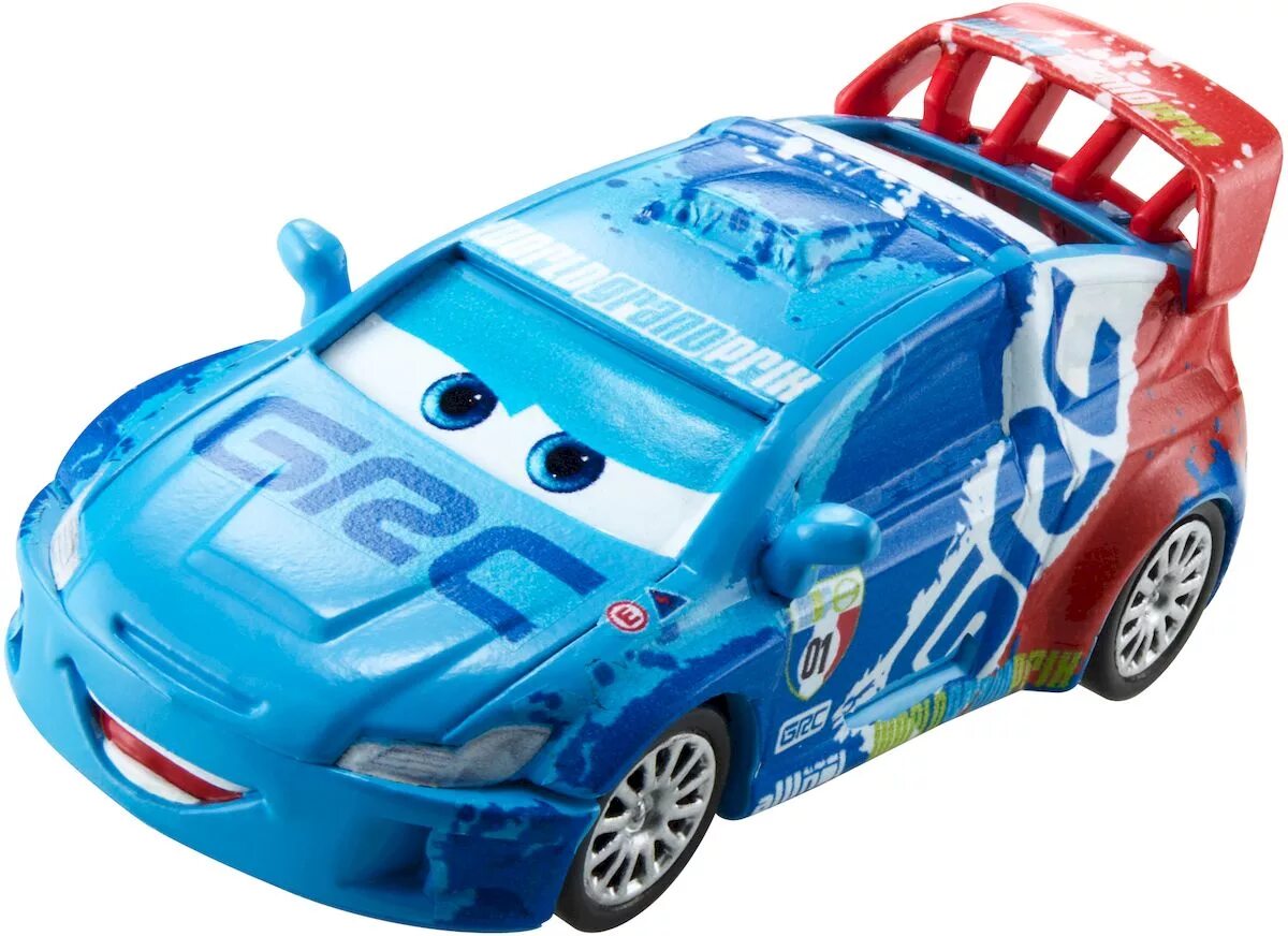 1:24 lightning mcqueen diecast model jada. Cars tw. Макс шнель раскраска. Cars tw. Хэджей холлис.