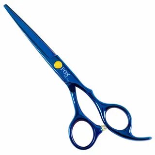 Pro scissors