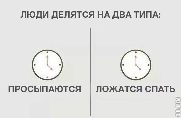 На два типа первый. Люди делятся на два типа. Люди делаться на два типпо. Люди делятся на два типа Мем. Человек делится на два типа людей.