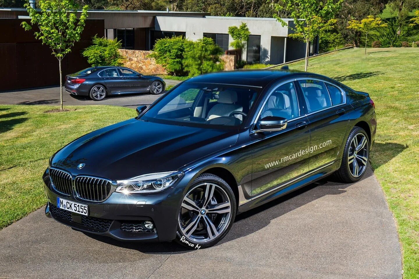 BMW 5 Series. BMW 5 2017. BMW 5 Series 2017. BMW 5er g30