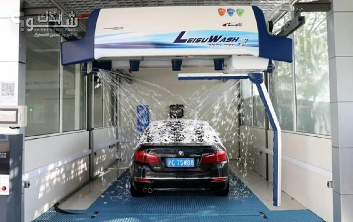 Мойка автоматическая бесконтактная роботизированная. Робот мойка Leisuwash. Leisuwash 360 автомойка. Leisuwash 360 Automatic Touchless car Wash Equipment. Leisu Wash мойка.