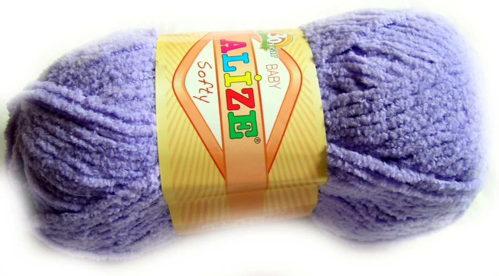 Alize softy. Пряжа ализе софти беби. нитки ализе софти беби. пряжа alize softy 51305. ализе бэби софт.
