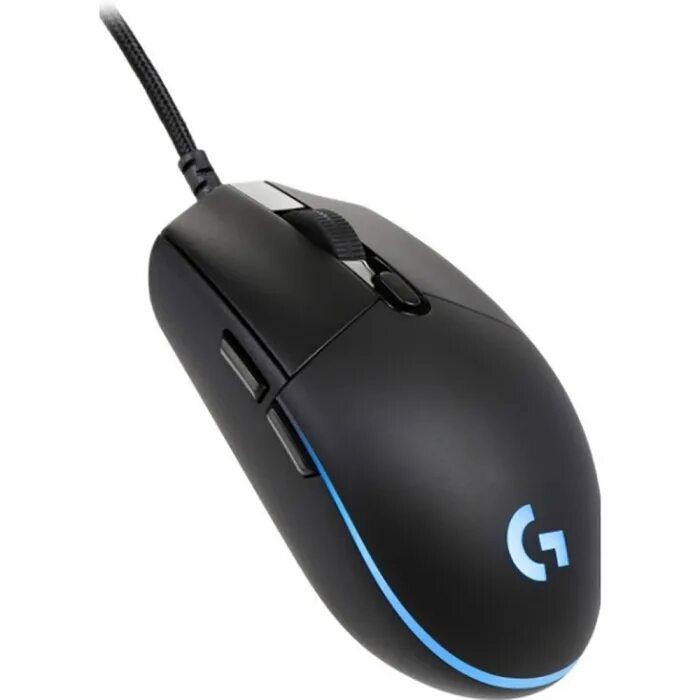 Logitech g Pro Hero 910-005440. Logitech g Pro Black (910-005272). Logitech g104. Мышка Лоджитек g Pro. Logitech pro мышь купить