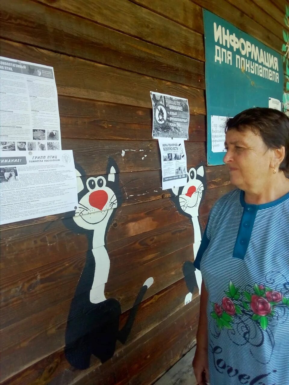 Кущапино рязанская область. Погода в кущапино на две недели. Погода в кущапино. Погода в кущапино на две недели. Кущапинский сдк.