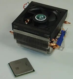 Fx 4100