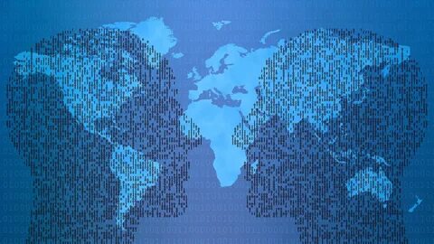 Global language