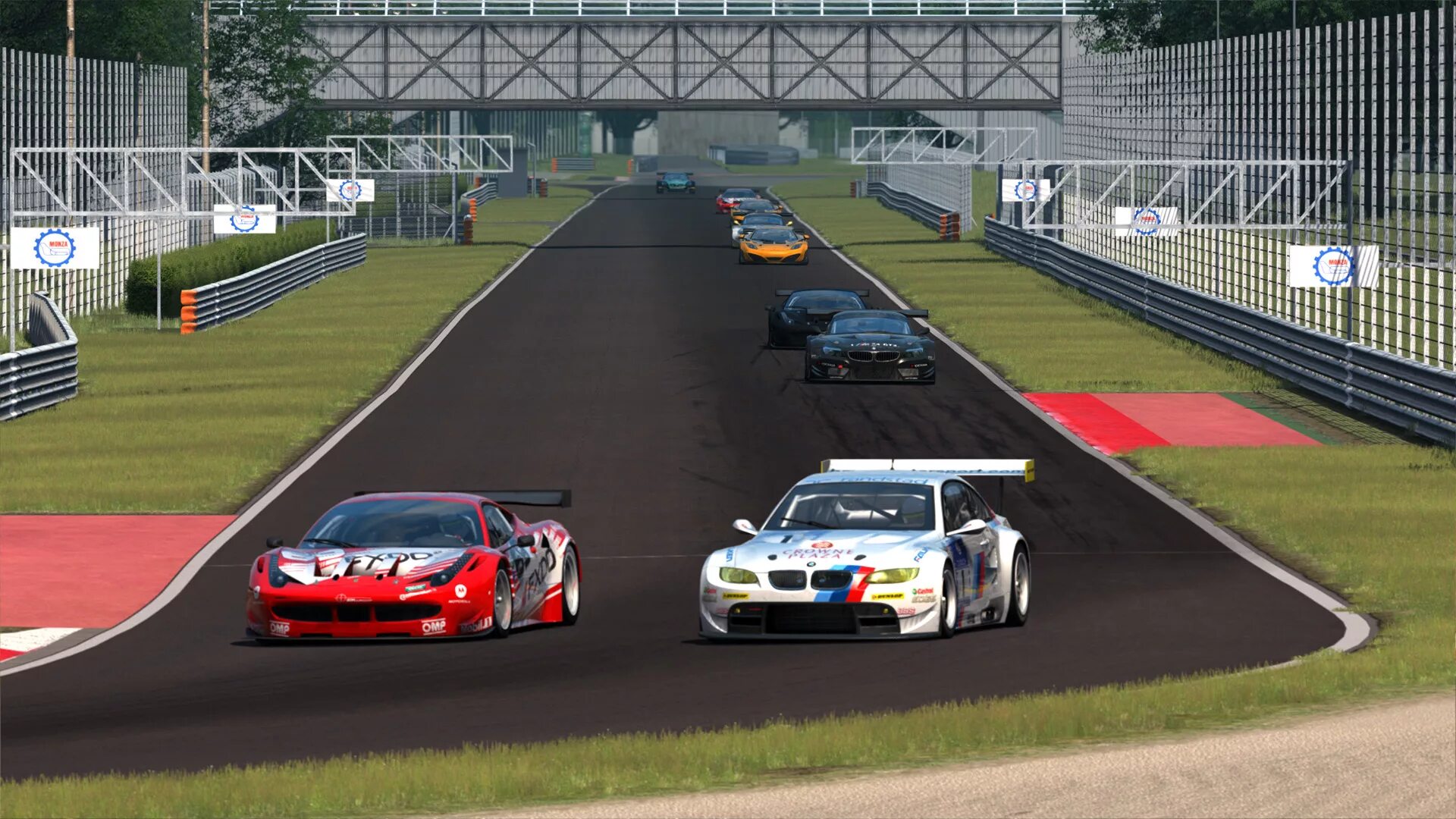 Assetto corsa обзор. Игра Assetto Corsa. Assetto Corsa гонки. Assetto Corsa (PC). Assetto Corsa 2014 машины.