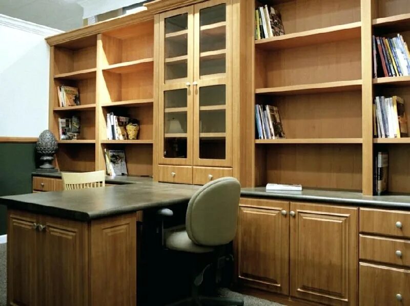 Дизайн кабинета библиотеки. Office file Cabinets. Office Cabinet Metal. Wood Cabinet for Office. Metal school