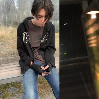 Sqwore девочка