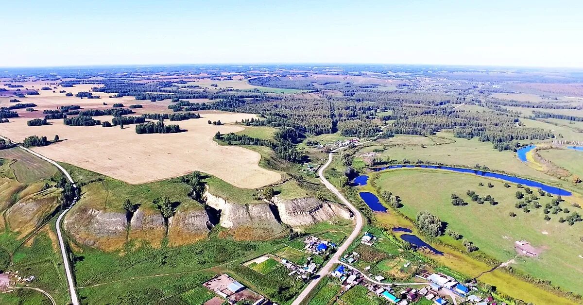 Region video. Таскаево Тальменский район. Село Таскаево Алтайский край. Таскаево Тальменский район Алтайский край. Шадринцево Тальменский район Алтайский край.