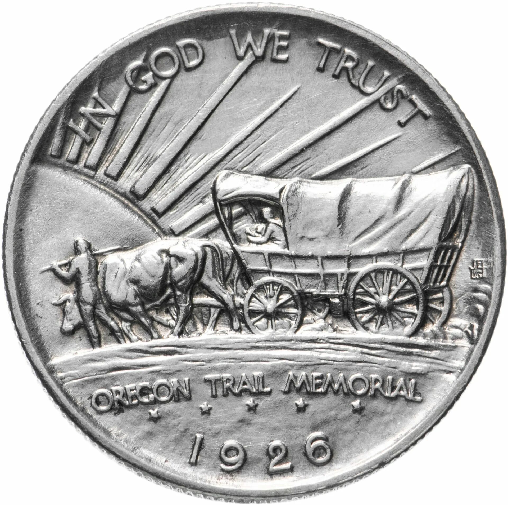 Америка монета 1939 год. 1939 года купить