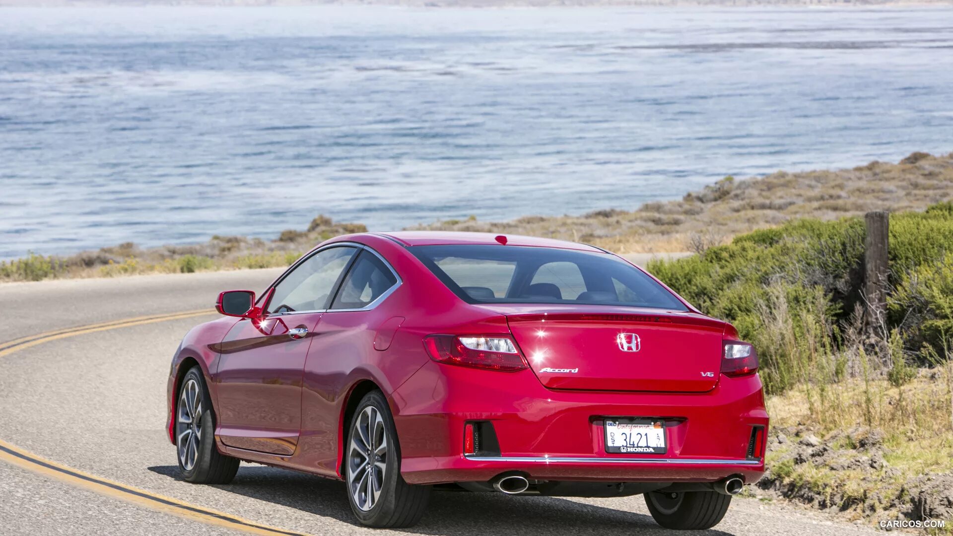 Для заболевших Honda Accord 8th generetion! p.7 - DRIVE2