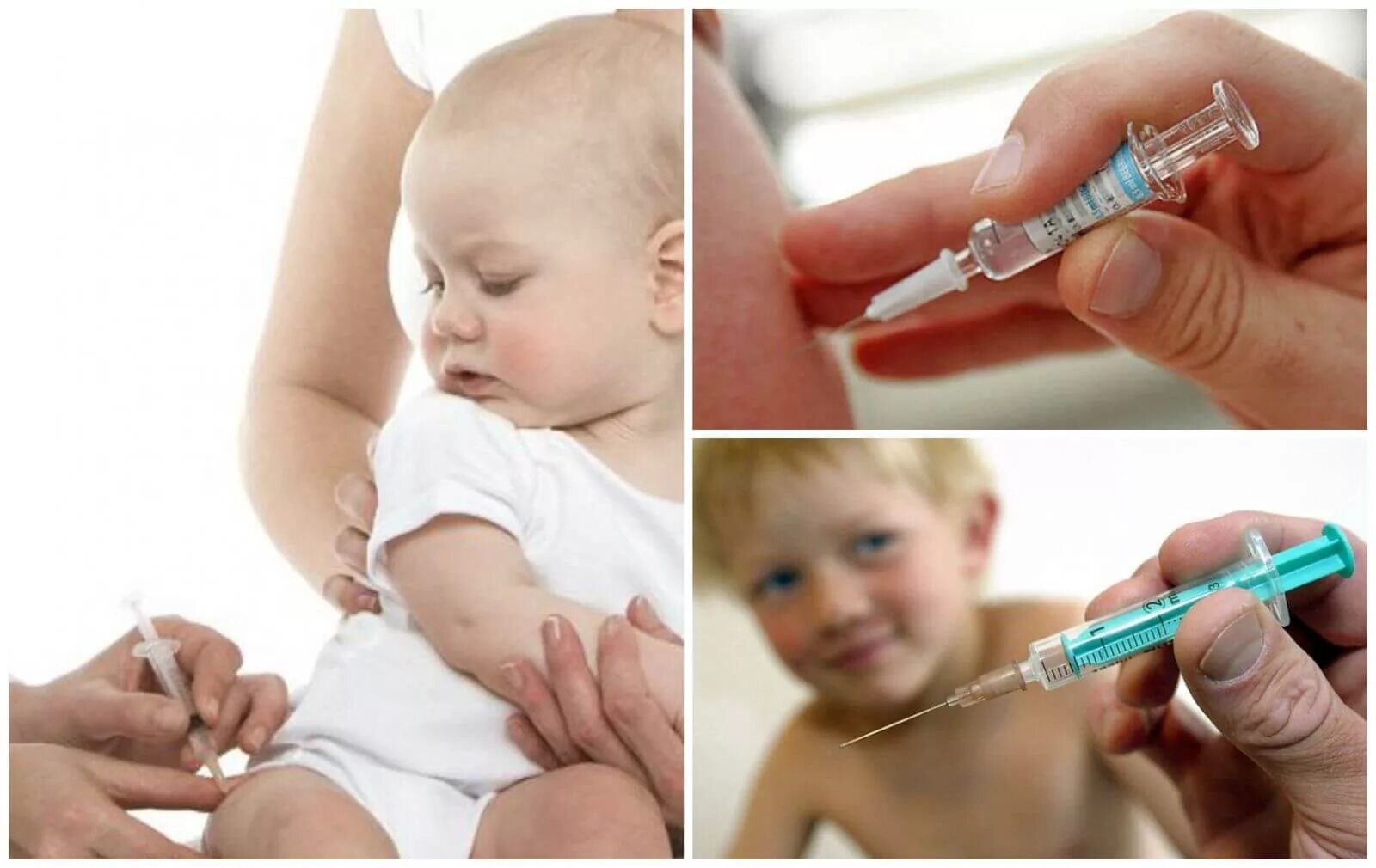 Вакцина для профилактики дифтерии. Вакцинация от дифтерии. Вакцинация от дифтерии детям. Прививка от дифтерии детям.