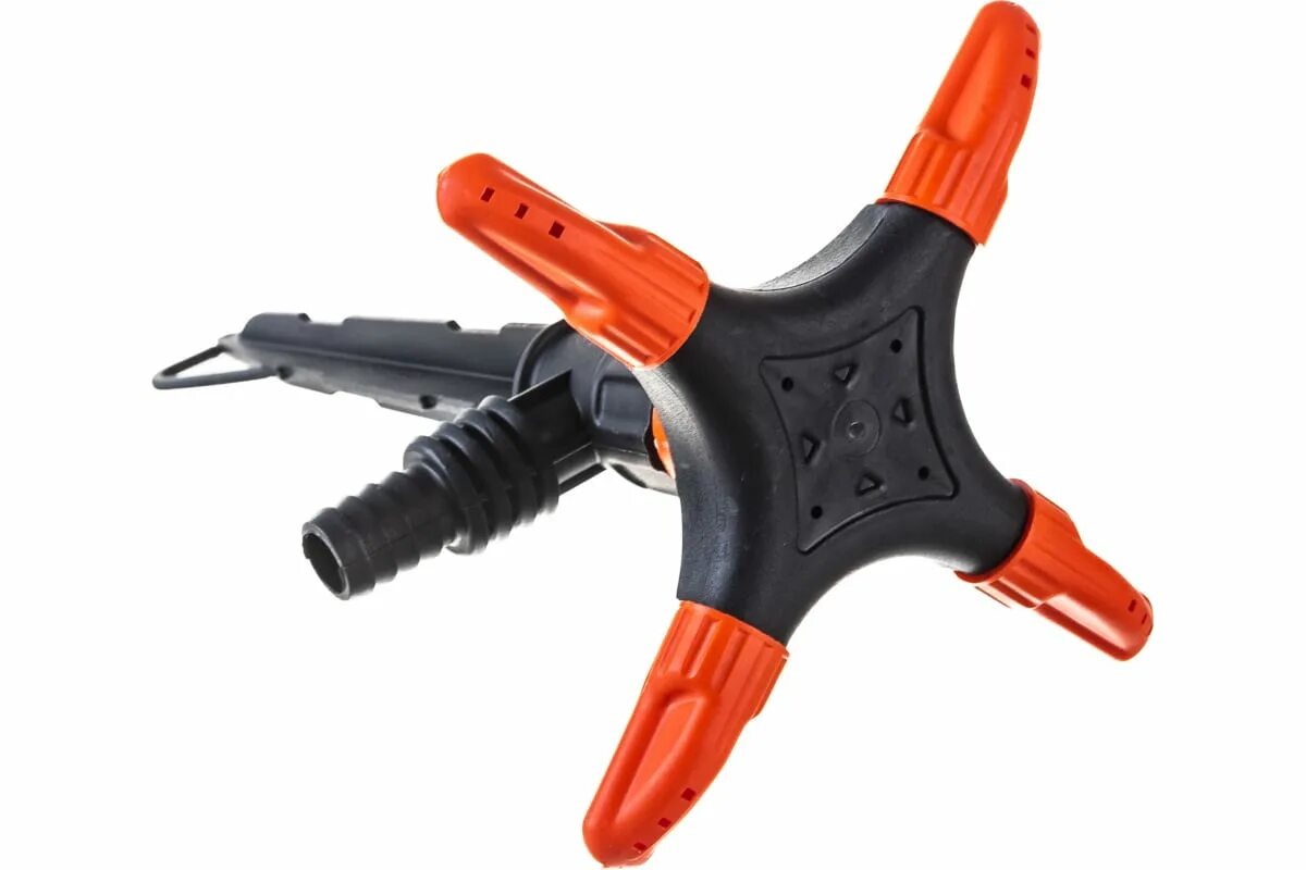 Распылитель "жук" 3-х лепестковый 1/2-3/4. Распылитель 3 4. Md 05. Распылитель "жук" 4-х лепестковый 1/2-3/4. Распылитель 2х-лепестковый "жук" 1/2"-3/4" 2547-00.