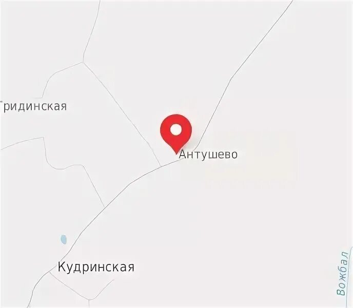 Антушево вологодской белозерского. Антушево на карте. мемориал в антушево белозерского р-на.