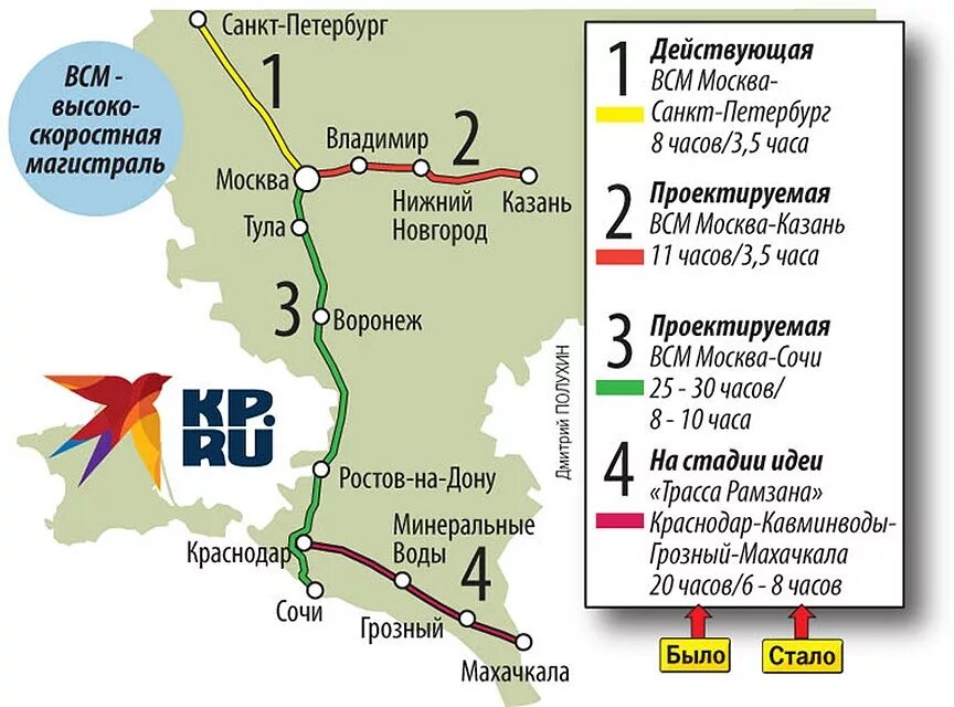 Скоростная ЖД Москва Адлер проект. Железная дорога Москва Адлер на карте. Железная Дрогга МО КВА Сочи. Высокоскоростная магистраль Москва Адлер. Сочи махачкала поезд