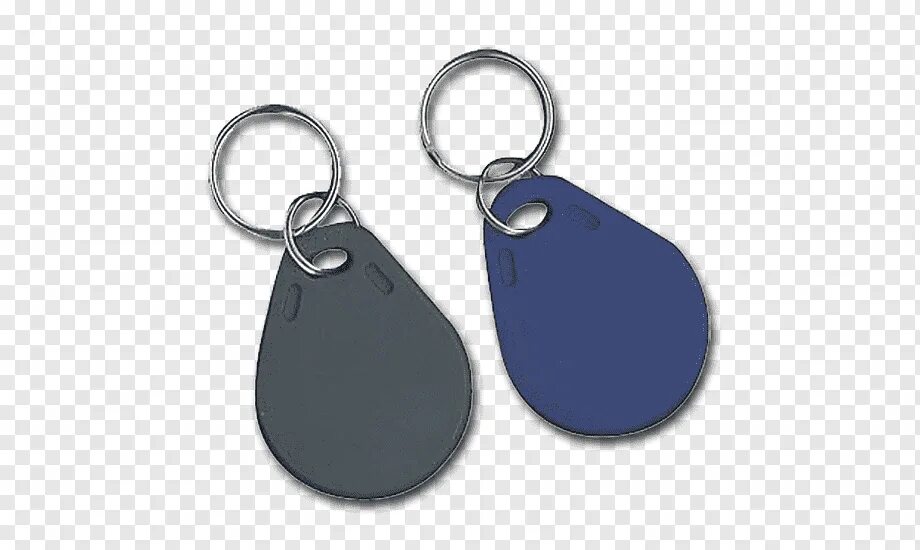 Access chain