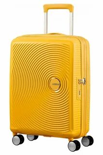 Чемоданы tourister
