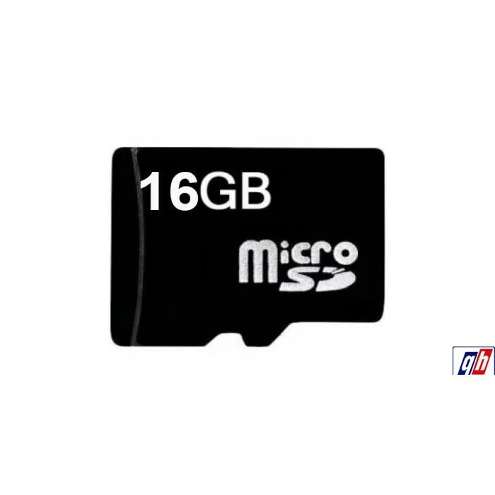 Карта памяти 4. Карта памяти SMARTBUY MICROSDHC class 4 4gb. Карта памяти MICROSD 4gb SMARTBUY class10. Карта памяти SMARTBUY MICROSD 4гб (class 10) (с адаптером SD). Карта памяти NCP MICROSDHC Card 4gb class 2.