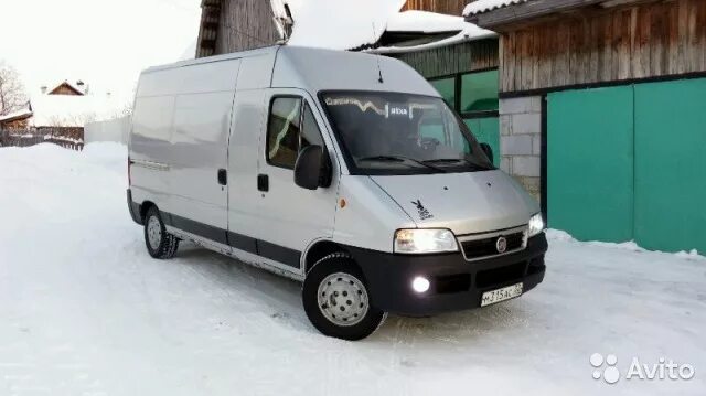 Фиат дукато 244 красный. Фиат дукато елабуга 244 авито. Фиат дукато елабуга 244 авито. Фиат дукато 244 елабуга. Фиат дукато елабуга 244 авито.