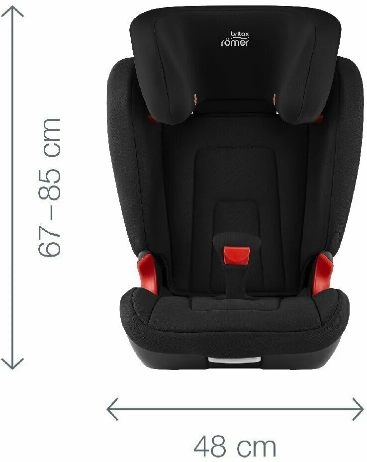 Автокресло britax romer 15 36 кг. Автокресло Britax Roemer kidfix2 s. Britax Roemer Kidfix III S. ADAC Britax Roemer Kidfix i-Size. Britax Romer Kidfix 3m.