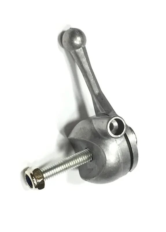 трос топливного корректора к65ж буран. топливный корректор буран. топливный корректор буран. трос топливного корректора буран. топливный корректор буран.