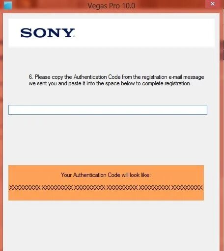 Vegas Pro код активации. Ключ для сони Вегас. Ключ к сони Вегас 13. Код активации сони Вегас про 10.