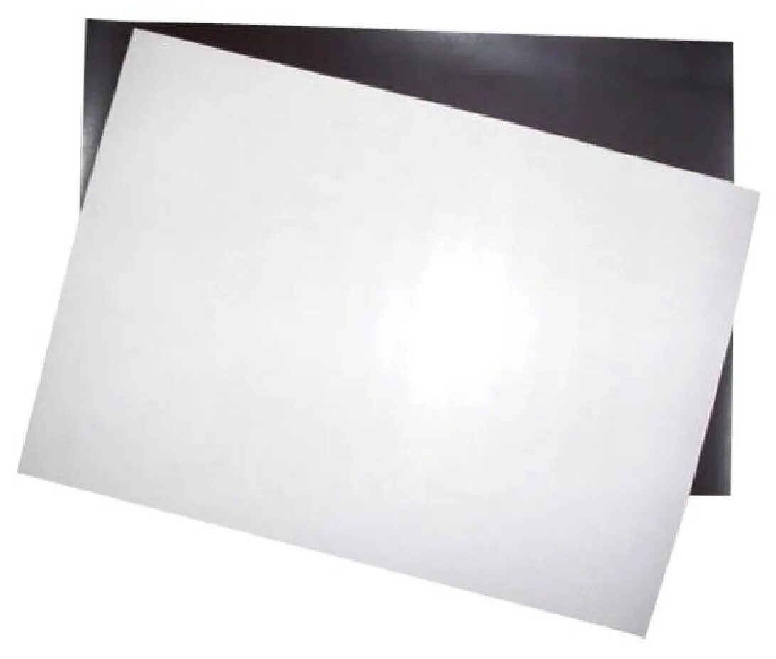 Печать шаблон. Заготовки для карточек. Заготовка для письма. Шаблон для карточек. Заготовка а4.