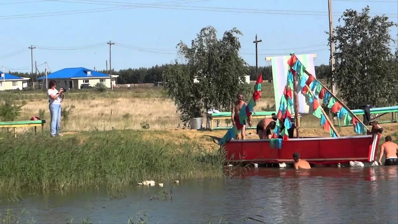 Погода в немецком национальном районе село. Кусак Алтайский край немецкий национальный район. Подсосново Алтайский край. Подсосново Алтайский край немецкий национальный район. Алтайский край село Гальбштадт немецкий национальный район.