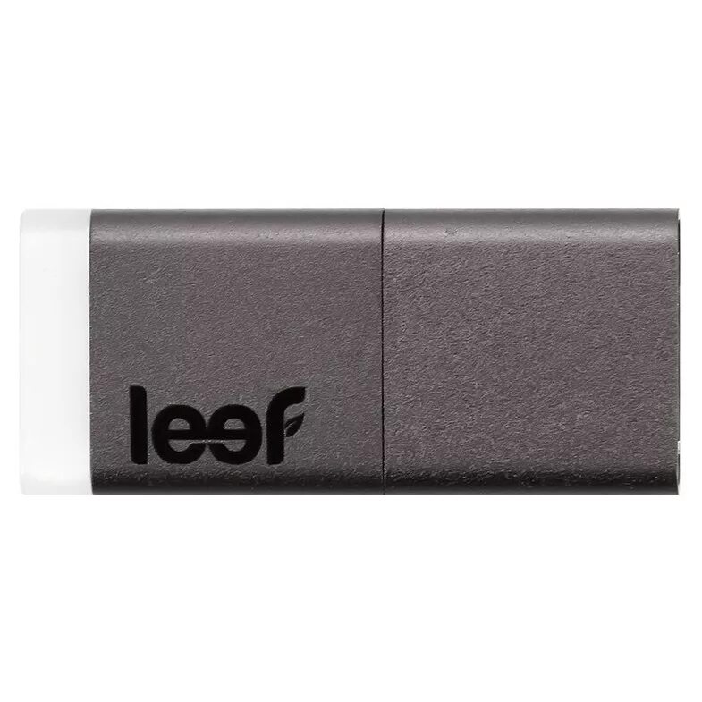 Leef 16 GB. Leef USB Flash. Флеш Leef 16 GB. Leef 32h550t. Leef stellar