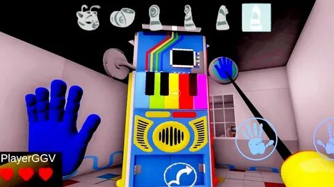 Play time на телефон