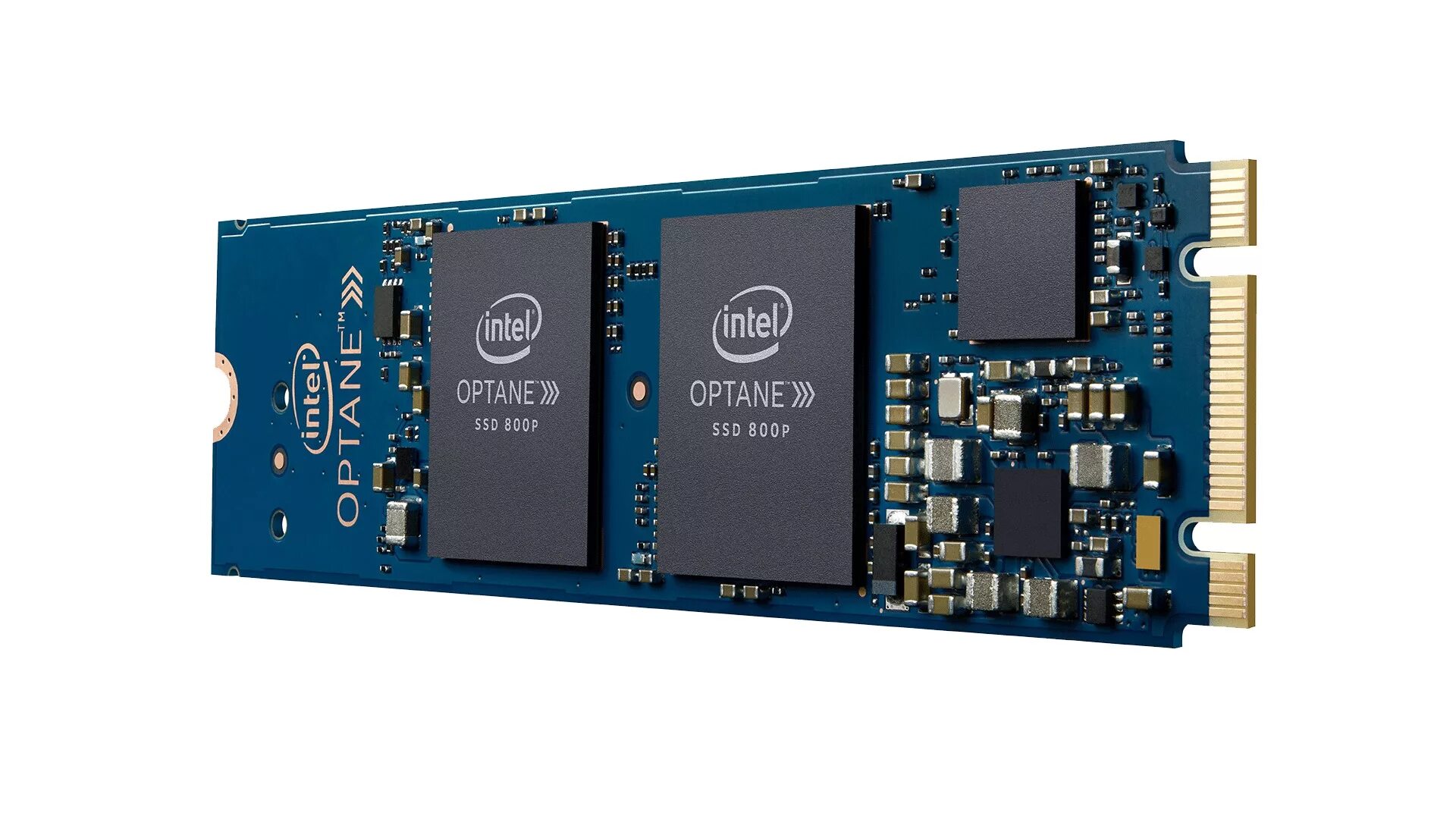 Intel m 2. Intel 665p ssdpeknw010t9x1. Ssd m. 2. Nand asic d3.