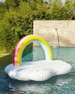 Inflatable