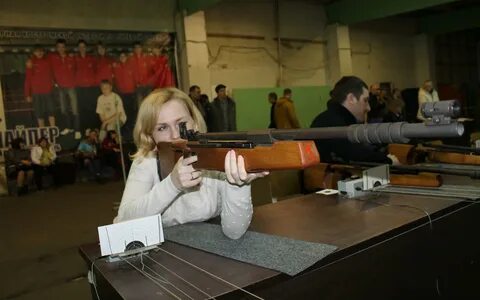 Регистратура профсоюзная