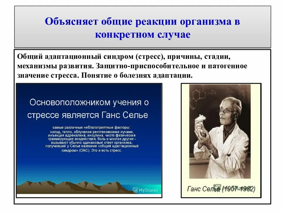 Реакции организма могут быть. Понятие о стресс-болезнях. местные и общие реакции на повреждение. общие реакции организма на повреждение. общие и местные реакции организма.