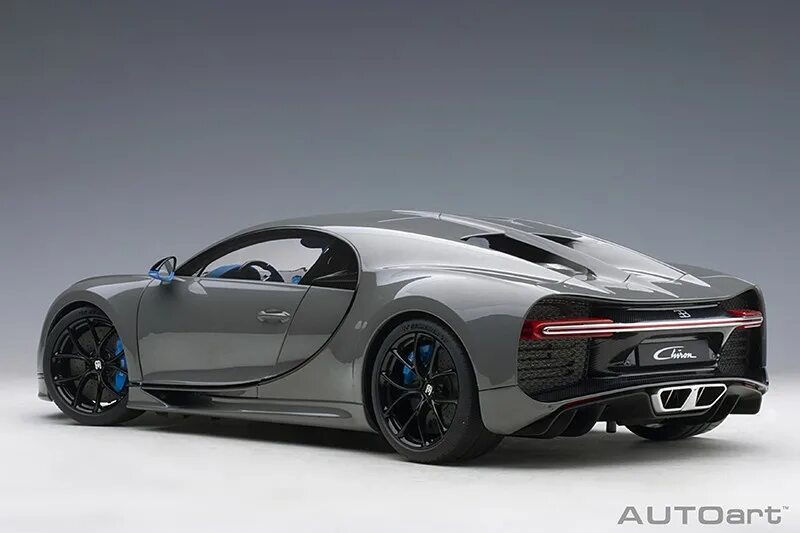 Bugatti 12. Bugatti Chiron 1:18 AUTOART. Bugatti Chiron 2017 Atlantic Blue 1:12 AUTOART. Бугатти Шерон модель 1/12 AUTOART. AUTOART Bugatti Chiron Concept.